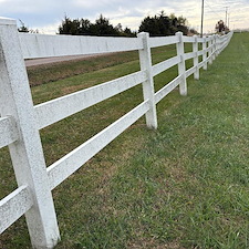 Top-Quality-Fence-Cleaning-in-Foristell-Mo 1